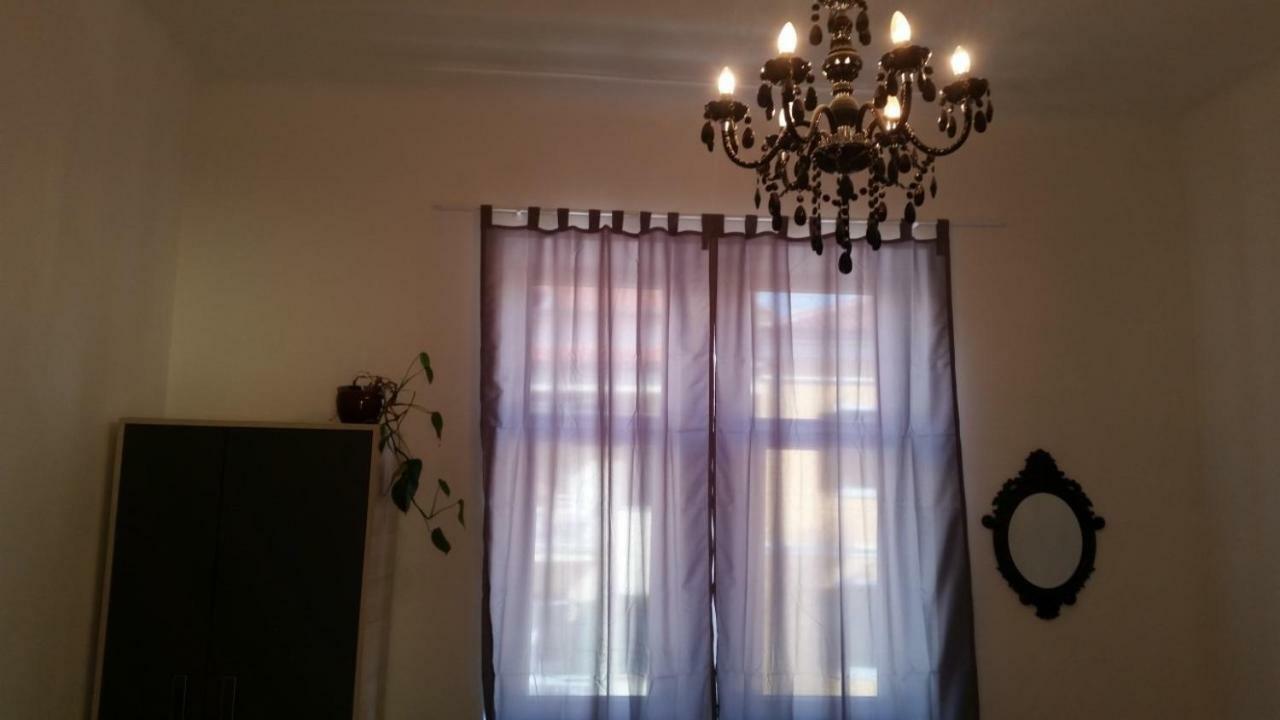 Opatija Apartment 외부 사진